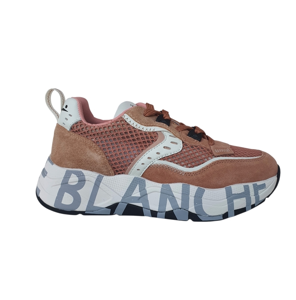 0012019818.02.0M01 Club105 Siena rose